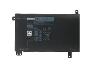 91Wh 245RR battery for dell XPS 15 9530 9535 Precision M3800 P31F 91Wh 245RR battery for dell XPS 15 9530 9535 Precision M3800 P31F