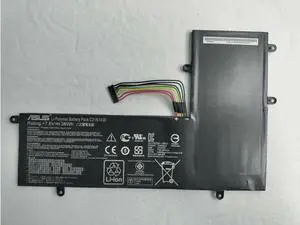 New C21N1430 battery for ASUS Chromebook C201PA C201PA-DS02 C201PA-DS01 laptop New C21N1430 battery for ASUS Chromebook C201PA C201PA-DS02 C201PA-DS01 laptop