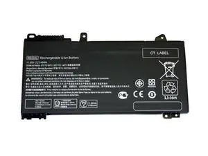 45Wh RE03XL battery for HP ProBook 430 440 450 G6 45Wh RE03XL battery for HP ProBook 430 440 450 G6