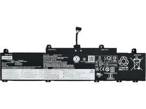 63WH L21M3P76 battery for Lenovo ThinkPad C14 Gen 1 Chromebook Series 63WH L21M3P76 battery for Lenovo ThinkPad C14 Gen 1 Chromebook Series