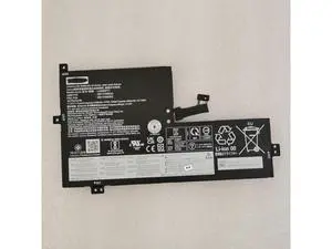 L22M3P71 L22D3P71 L22M3P72 47Wh Battery for Lenovo 100w/300w/500w Yoga Gen 4 2023 & Chromebook Series 11.31V 4156mAh Li-ion L22M3P71 L22D3P71 L22M3P72 47Wh Battery for Lenovo 100w/300w/500w Yoga Gen 4 2023 & Chromebook Series 11.31V 4156mAh Li-ion