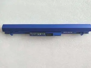 44WH RB04 battery for HP 852741-831 HSTNN-PB6P HTNN-Q98C HSTNN-Q96C 44WH RB04 battery for HP 852741-831 HSTNN-PB6P HTNN-Q98C HSTNN-Q96C