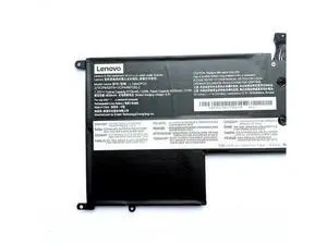 7.72WH L18M4PC0 battery for Lenovo Ideapad S940-14IIL S940-14IWL 7.72WH L18M4PC0 battery for Lenovo Ideapad S940-14IIL S940-14IWL
