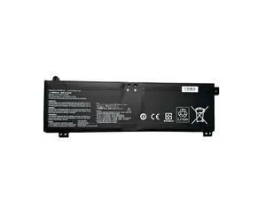 Premium C41N2010 Replacement Battery for ASUS ROG Strix G15/G17 Series - 56Wh Li-Polymer (15.48V) - Compatible with G513IC/G513IH/G513QC/G513QE/G713QE Models Premium C41N2010 Replacement Battery for ASUS ROG Strix G15/G17 Series - 56Wh Li-Polymer (15.48V) - Compatible with G513IC/G513IH/G513QC/G513QE/G713QE Models