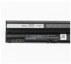 40Wh M5Y1K battery for dell Inspiron 15 5000 5555 5558 5559 3552 40Wh M5Y1K battery for dell Inspiron 15 5000 5555 5558 5559 3552