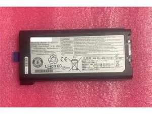CF-VZSU71U 10.8V 73Wh 6750mAh 9-Cell Li-ion Battery for Panasonic Toughbook CF-31 CF-52 CF-53 Replaces CF-VZSU72U Grade A Cells Long Runtime CF-VZSU71U 10.8V 73Wh 6750mAh 9-Cell Li-ion Battery for Panasonic Toughbook CF-31 CF-52 CF-53 Replaces CF-VZSU72U Grade A Cells Long Runtime