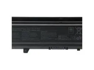 48Wh TKV2V battery for dell Inspiron 14V 14VR M4010 N4020 N4020D N4030 N4030D 48Wh TKV2V battery for dell Inspiron 14V 14VR M4010 N4020 N4020D N4030 N4030D