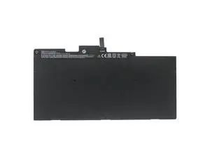 51Wh TA03XL for HP EliteBook 745 755 840 848 850 G4 51Wh TA03XL for HP EliteBook 745 755 840 848 850 G4