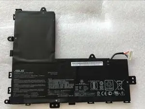 48WH B31N1536 battery for Asus VivoBook Flip TP201SA TP201SA-3K 11.6 48WH B31N1536 battery for Asus VivoBook Flip TP201SA TP201SA-3K 11.6