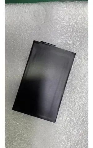 New BT-000454 5150mAh 3.87V Li-ion Battery for Zebra TC15 TN28 U30 Replaces BTRY-TN2X-1XMA1-01 Grade A Cells 12-Month Warranty New BT-000454 5150mAh 3.87V Li-ion Battery for Zebra TC15 TN28 U30 Replaces BTRY-TN2X-1XMA1-01 Grade A Cells 12-Month Warranty