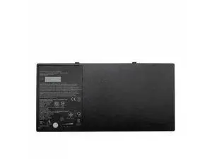 BP3S1P2160 Battery for Getac F110 G2 G3 G4 Tablet 25Wh/2160mAh (11.4V Li-ion) Compatible with BP3S1P2160-S, 441857100001, 3ICP6/51/61 BP3S1P2160 Battery for Getac F110 G2 G3 G4 Tablet 25Wh/2160mAh (11.4V Li-ion) Compatible with BP3S1P2160-S, 441857100001, 3ICP6/51/61