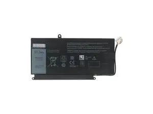 40Wh M5Y1K battery for dell nspiron 3451 3458 5455 5551 5555 8558 40Wh M5Y1K battery for dell nspiron 3451 3458 5455 5551 5555 8558