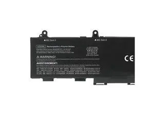 53Wh CC03XL battery for HP ZBook Firefly 14 G7 G8 EliteBook 830 835 840 845 53Wh CC03XL battery for HP ZBook Firefly 14 G7 G8 EliteBook 830 835 840 845