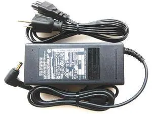 AC Adapter for Delta ADP-90CD DB Laptop 90W ADP-90SB BB ADP-90SB AB ADP-90CD AB 4.74a PA-1900-36 N17908 V85 R33030 N53SV-DH51/i5-2430M Notebook AC Adapter for Delta ADP-90CD DB Laptop 90W ADP-90SB BB ADP-90SB AB ADP-90CD AB 4.74a PA-1900-36 N17908 V85 R33030 N53SV-DH51/i5-2430M Notebook