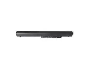 LA03 11.1V 31Wh Li-ion Polymer Battery for HP 15-F271WM 15-F272WM 15-F233WM Replaces 775625-121 776622-001 LA03DF TPN-Q130 12 Month Warranty LA03 11.1V 31Wh Li-ion Polymer Battery for HP 15-F271WM 15-F272WM 15-F233WM Replaces 775625-121 776622-001 LA03DF TPN-Q130 12 Month Warranty