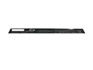 AA-PB3VC4B AA-PB3VC4E Replacement Battery | 3800mAh 7.4V Samsung Tablet Battery for NP-X280, NT-X125, NT-X130, NT-X180, NT-X181 AA-PB3VC4B AA-PB3VC4E Replacement Battery | 3800mAh 7.4V Samsung Tablet Battery for NP-X280, NT-X125, NT-X130, NT-X180, NT-X181