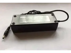 19V 6.3A 120W LAPTOP AC Adapter for Gateway 7310MX, 7312MX, 7320GZ, 7322GZ 19V 6.3A 120W LAPTOP AC Adapter for Gateway 7310MX, 7312MX, 7320GZ, 7322GZ