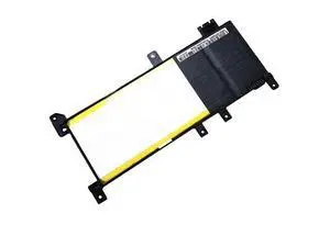 38Wh C21N1638 battery for Asus F442UR VivoBook 14 X442U X442UQ 0B200-02630000 38Wh C21N1638 battery for Asus F442UR VivoBook 14 X442U X442UQ 0B200-02630000