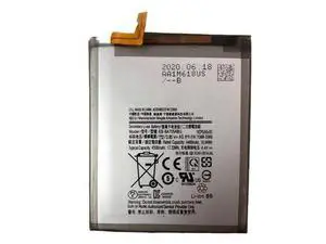 48.29WH A70 battery for Microsoft Surface Book 9nd generation keyboard base 48.29WH A70 battery for Microsoft Surface Book 9nd generation keyboard base