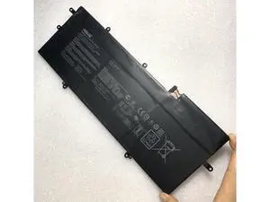 57WH C31N1538 battery for ASUS ZenBook Flip Q324UA Q324UAK UX360UA UX360UAK 57WH C31N1538 battery for ASUS ZenBook Flip Q324UA Q324UAK UX360UA UX360UAK