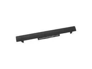 41.61Wh RO04 battery for HP ProBook 430 G3 440 G3 41.61Wh RO04 battery for HP ProBook 430 G3 440 G3