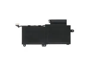 35Wh NU02XL battery for HP TPN-W117 35Wh NU02XL battery for HP TPN-W117