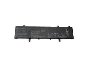 C21N1913 Battery for ASUS Vivobook 12 E210MA E210KA L210MA R214MA Series | 38Wh 4800mAh | Replaces 0B200-03700000, C21PPC5 | 7.7V Li-Polymer C21N1913 Battery for ASUS Vivobook 12 E210MA E210KA L210MA R214MA Series | 38Wh 4800mAh | Replaces 0B200-03700000, C21PPC5 | 7.7V Li-Polymer