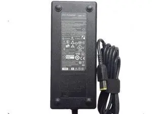 Replacement AC Adapter 19V for Lenovo C260 C355 C360 C455 54Y8916 All-in-one PC ADP-120ZB BB 36200439 36200440 ADP-90XD BC 36200415 PA-1900-72IA 36200416 B300 C305 B305 C340 Replacement AC Adapter 19V for Lenovo C260 C355 C360 C455 54Y8916 All-in-one PC ADP-120ZB BB 36200439 36200440 ADP-90XD BC 36200415 PA-1900-72IA 36200416 B300 C305 B305 C340