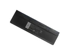 Premium WD52H Replacement Battery for Dell Latitude E7240 E7250 12 7000 Series - 45Wh High Capacity (7.4V Li-ion) - Compatible with VFV59 W57CV GVD76 KWFFN J31N7 Models Premium WD52H Replacement Battery for Dell Latitude E7240 E7250 12 7000 Series - 45Wh High Capacity (7.4V Li-ion) - Compatible with VFV59 W57CV GVD76 KWFFN J31N7 Models