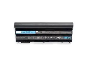New 97Wh 11.1V 9-Cell Li-ion Battery for Dell Latitude E5420 E6420 E6430 E6520 E6530 Replaces M5Y0X YKF0M 04NW9 4YRJH Grade A Cells New 97Wh 11.1V 9-Cell Li-ion Battery for Dell Latitude E5420 E6420 E6430 E6520 E6530 Replaces M5Y0X YKF0M 04NW9 4YRJH Grade A Cells