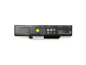 93WH N350BAT-9 battery for Clevo 6-87-N350S-4D7 6-87-N350S-4D7 93WH N350BAT-9 battery for Clevo 6-87-N350S-4D7 6-87-N350S-4D7