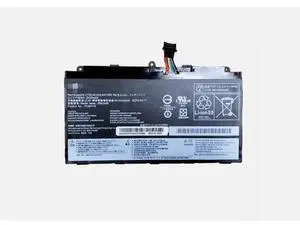 New 38Wh FPB0349S FPCBP479 Battery for Fujitsu Stylistic Q616 Q665 Q738 Q739 FPB0326S New 38Wh FPB0349S FPCBP479 Battery for Fujitsu Stylistic Q616 Q665 Q738 Q739 FPB0326S
