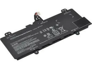 37WH PP02XL battery for HP 824561-005 HSTNN-IB7H 823909-141 Series 37WH PP02XL battery for HP 824561-005 HSTNN-IB7H 823909-141 Series