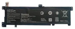 New B31N1424 11.4V 48Wh Li-ion Battery for ASUS K401LB K401UB K401UQ A401U V405LB Replaces 0B200-01390000 Grade A Cells New B31N1424 11.4V 48Wh Li-ion Battery for ASUS K401LB K401UB K401UQ A401U V405LB Replaces 0B200-01390000 Grade A Cells