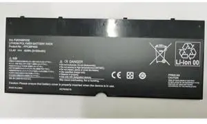 New 45Wh FMVNBP232 FPCBP425 Battery for Fujitsu LifeBook T904 T935 T936 U745 New 45Wh FMVNBP232 FPCBP425 Battery for Fujitsu LifeBook T904 T935 T936 U745