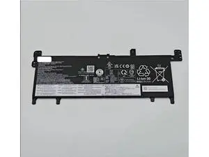 L24M4PK4 L24C4PK1 L24D4PK6 54.7Wh 15.6V Replacement Battery for Lenovo Laptops 4-Cell Li-ion Replaces L24 Series Batteries L24M4PK4 L24C4PK1 L24D4PK6 54.7Wh 15.6V Replacement Battery for Lenovo Laptops 4-Cell Li-ion Replaces L24 Series Batteries