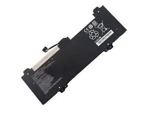 48.12WH SQU-2101 Laptop Battery battery for SQU-2101 916QA147H 48.12WH SQU-2101 Laptop Battery battery for SQU-2101 916QA147H