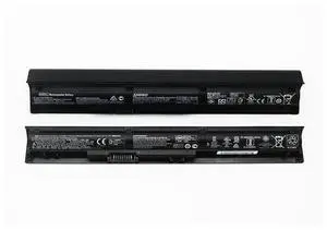 41.61Wh RI04XL battery for HP ProBook 450/455/470 G3/G4 41.61Wh RI04XL battery for HP ProBook 450/455/470 G3/G4