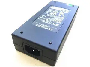 Replacement POE for Cisco AIR-PWRINJ1500 Cincon TR60A-POE-L PoE 60W 90-264VAC Injector 69-2160-01 Replacement POE for Cisco AIR-PWRINJ1500 Cincon TR60A-POE-L PoE 60W 90-264VAC Injector 69-2160-01