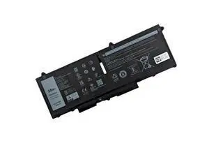 58WH 07KRV Laptop Battery for Latitude 7430 5430 5530 7530 Precison 3570 58WH 07KRV Laptop Battery for Latitude 7430 5430 5530 7530 Precison 3570