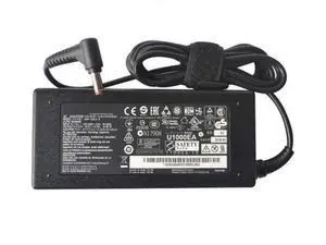 AC Adapter for Lenovo 19.5V 6.15A ADP-120LH B Y410P Y510P 120W Y400 Y430p Y570 Y580 Y400 Y460p-4395-2BU Y500 Notebook AC Adapter for Lenovo 19.5V 6.15A ADP-120LH B Y410P Y510P 120W Y400 Y430p Y570 Y580 Y400 Y460p-4395-2BU Y500 Notebook