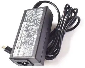 AC Adapter for Acer Spin 7 SP714-51-M33X ADP-45PE B Type-c USB-C AC Adapter for Acer Spin 7 SP714-51-M33X ADP-45PE B Type-c USB-C