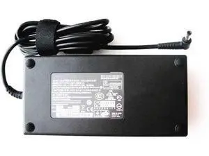 AC Adapter for ASUS G75 G75V ADP-180HB D G75VW ADP-180HB B ADP-180EB D G46 G55 G73 Power Supply Charger nN90W-03 FA180PM111 PA-1181-02 AC Adapter for ASUS G75 G75V ADP-180HB D G75VW ADP-180HB B ADP-180EB D G46 G55 G73 Power Supply Charger nN90W-03 FA180PM111 PA-1181-02