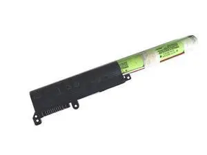 36Wh A31N1537 battery for Asus Vivobook Max X441 X441N X441NA X441S 36Wh A31N1537 battery for Asus Vivobook Max X441 X441N X441NA X441S