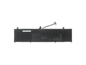 73Wh C41N1814 for Asus ZenBook 15 RX533 UX533FD UX533FN 73Wh C41N1814 for Asus ZenBook 15 RX533 UX533FD UX533FN
