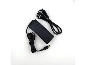 PA-1900-72 90W for Lenovo Adapter Charger ThinkPad X1 Carbon 0B46994 Yellow Square Tip 36200416 20V 4.5A SA10A33629 54Y8915 PA-1900-72 90W for Lenovo Adapter Charger ThinkPad X1 Carbon 0B46994 Yellow Square Tip 36200416 20V 4.5A SA10A33629 54Y8915
