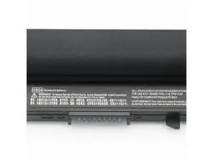 41Wh HS04 battery for HP Battery 255 245 250 G4 41Wh HS04 battery for HP Battery 255 245 250 G4