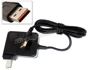 65W 20V 3.25A/5.2V 2A AC Power Adapter Charger For Lenovo Yoga 4 Pro Yoga 700 65W 20V 3.25A/5.2V 2A AC Power Adapter Charger For Lenovo Yoga 4 Pro Yoga 700