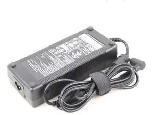 AC Adapter for HP 150W Compatible TPC-DA52 7.4mm ADP-150TB T TPC-CA52 A150A03CH A150A01CH 697317-001 681058-001 Elite 8300 Minitower TouchSmart 520-1000Z 7.69a AC Adapter for HP 150W Compatible TPC-DA52 7.4mm ADP-150TB T TPC-CA52 A150A03CH A150A01CH 697317-001 681058-001 Elite 8300 Minitower TouchSmart 520-1000Z 7.69a