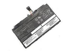 FPB0349S FPB0326S FPCBP479 38Wh 11.1V Replacement Battery for Fujitsu Stylistic Q616 Q665 Q738 Q739 Tablet Replaces CP690859 CP700540-01 Li-ion FPB0349S FPB0326S FPCBP479 38Wh 11.1V Replacement Battery for Fujitsu Stylistic Q616 Q665 Q738 Q739 Tablet Replaces CP690859 CP700540-01 Li-ion